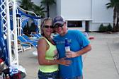 2015 GCOffshore Horn Island (229).JPG